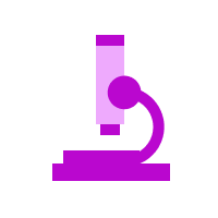 Accordion Icon