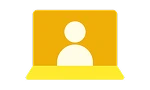 Flexibility and Personalization icon