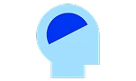 Accredited Learning and Certified Teachers icon