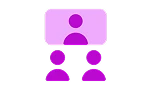 Safe and Welcoming Environment icon