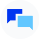 Info Icon