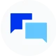 Info Icon