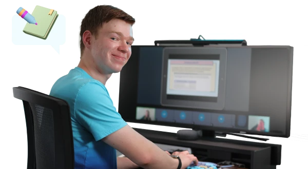 Online Private School Programs with The George Washington University Online High School