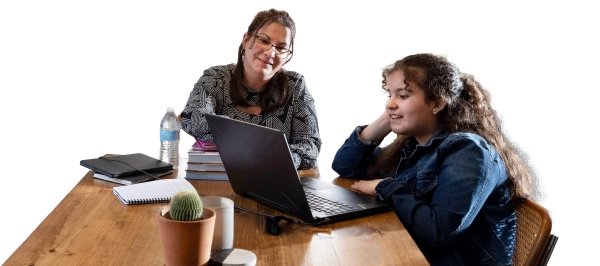 Online Charter Schools with Arizona Virtual Academy