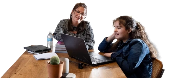 Online Charter Schools with Arizona Virtual Academy