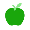 Accordion Icon