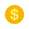 Accordion Icon