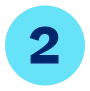 Submit your student’s documents.