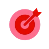 Accordion Icon