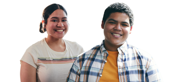 Online Charter Schools with Insight Academy of Arizona