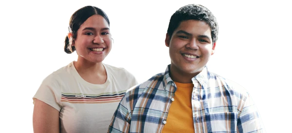 Online Charter Schools with Insight Academy of Arizona