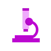 Accordion Icon