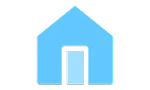 Their Space icon
