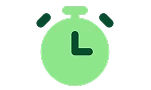 Their Pace icon