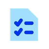 Accordion Icon