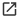 external link