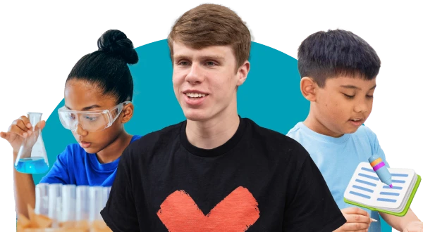 Online Charter Schools With Washington Virtual Academies