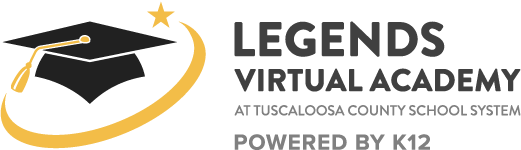 Legends Virtual Academy