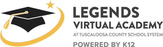 Legends Virtual Academy