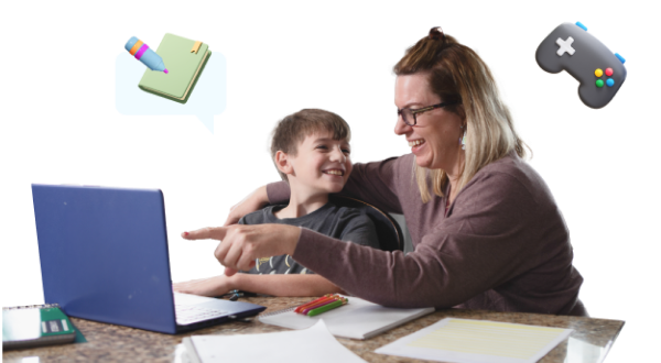 Online Charter Schools With Legends Virtual Academy