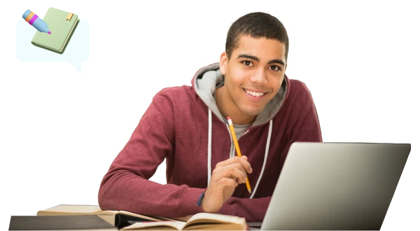A Path to Career and College Success