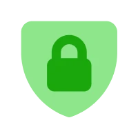 Accordion Icon
