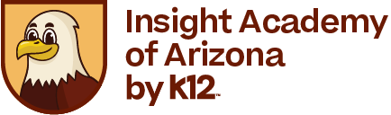 Insight Academy of Arizona