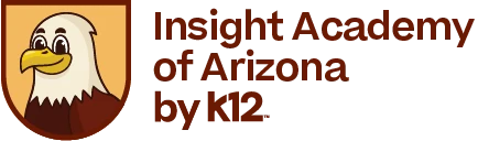 Insight Academy of Arizona