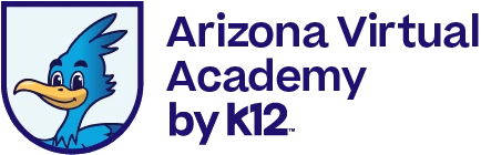 Arizona Virtual Academy