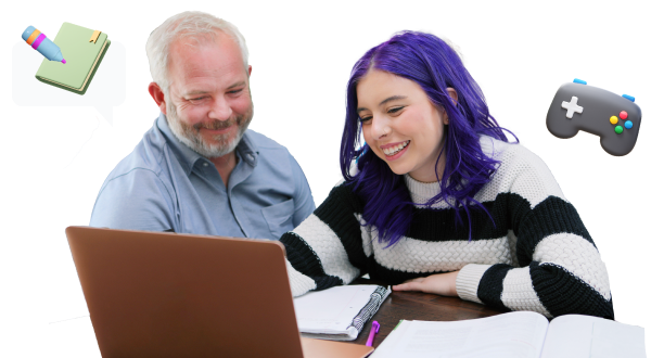 Online Charter Schools With Insight School of Missouri