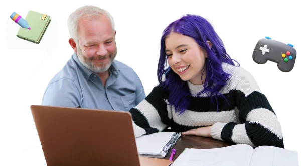Online Charter Schools With Insight School of Missouri
