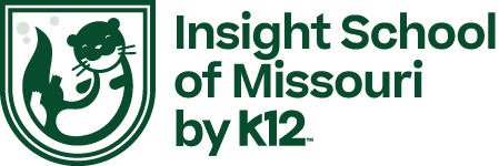 Insight School of Missouri