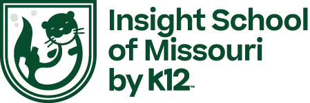 Insight School of Missouri